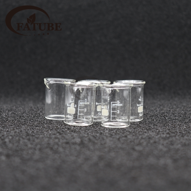 Isub V VE G 미니 쿨파이어 IV 울트라 Z50 - Rdta Tank Glass 리뷰 및 가격