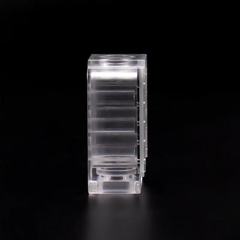 베이프 펜 PRC 보로 탱크(BB 모드 빌렛 박스/SV - Drip Tip Resin 리뷰 및 가격