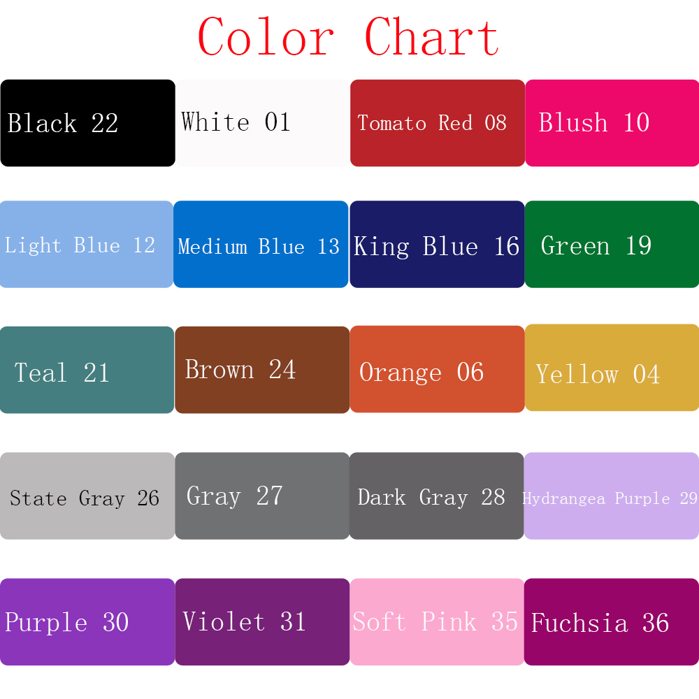 Vape Shop 벽 데칼 창문 스티커, 연기 가게 장 - Vaping Store 리뷰 및 가격